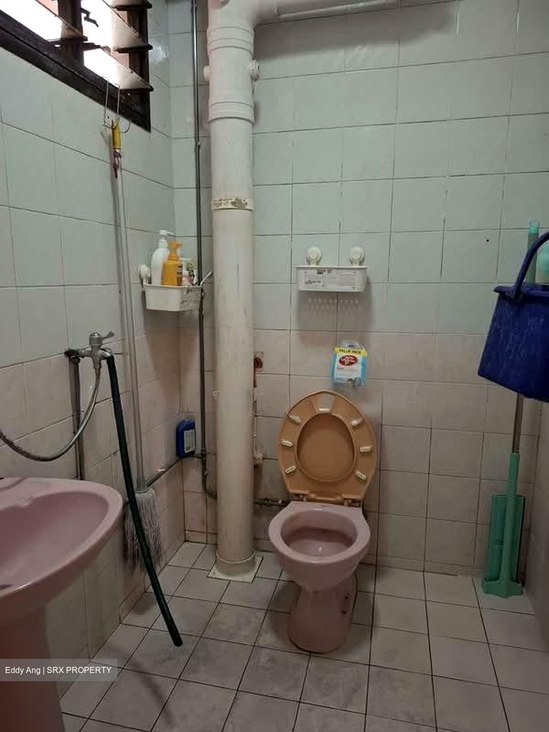 Blk 693 Jurong West Central 1 (Jurong West), HDB 5 Rooms #566245991